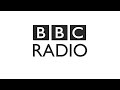 Capture de la vidéo High Contrast - Bbc Radio 1'S Dance Party (Annie Mac's Interview)