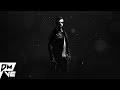 Jack Cole: Epilogue | GTA 5 Machinima