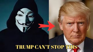 20 Republicans Ready to QUIT? Inside the GOP Meltdown Trump Didn’t Want Exposed | Anonymous