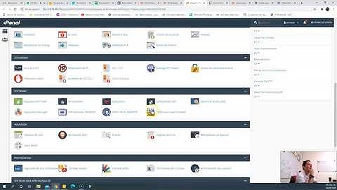 Error Wordpress Plugin, El archivo subido supera la directiva upload max filesize en php ini