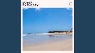 Soft Rhythmic Bossa Nova screenshot 5