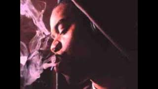 Method Man - Sweet Love