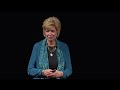 Preservation of our Photographic Heritage | Ms. Debra Norris | TEDxUniversityofDelaware