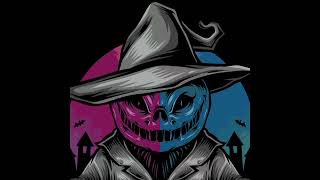 The Scarecrow (Alternate Version)