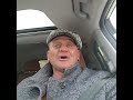 Всем добра
