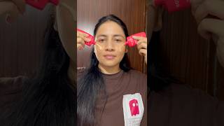 Honest Review On Dot&Key Tinted Sunscreen For All Skin Types