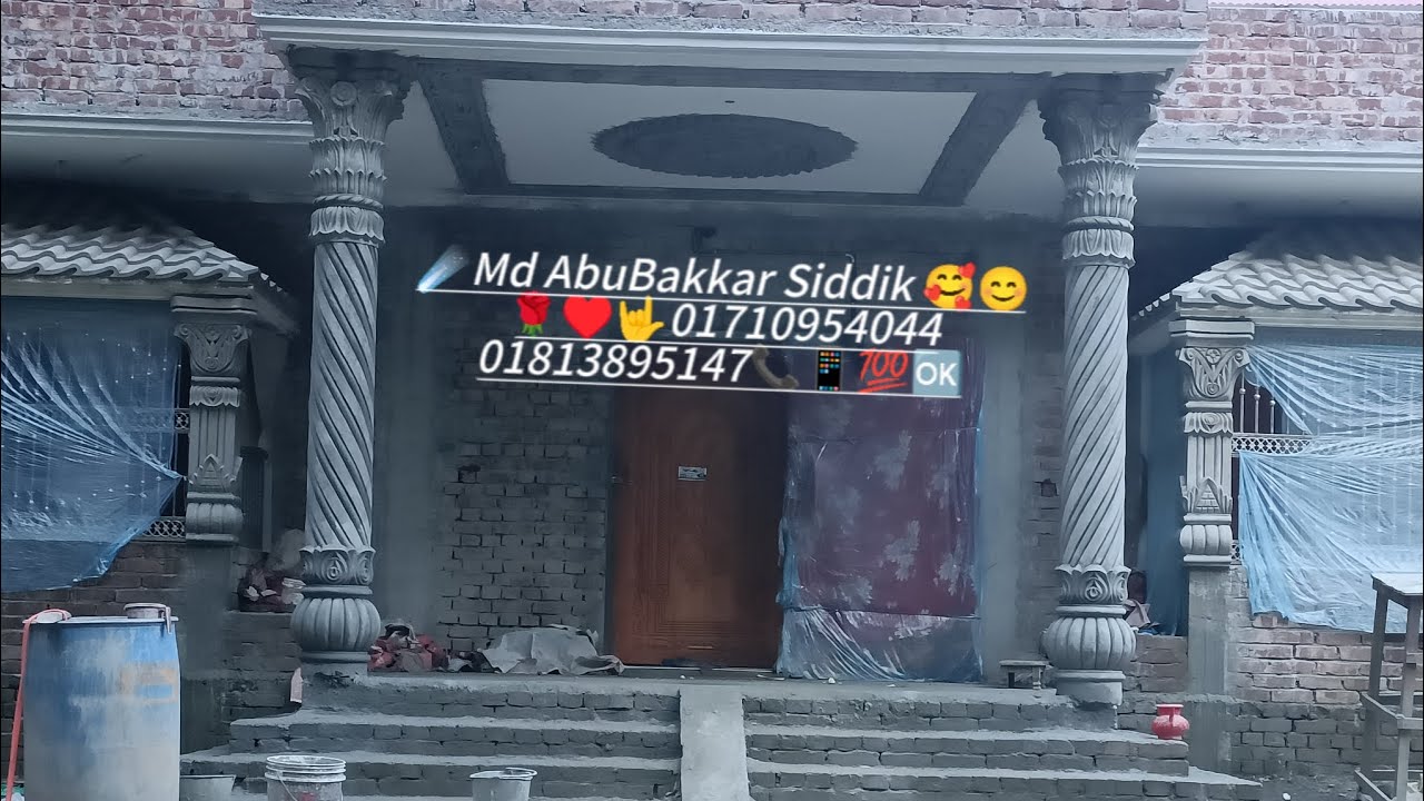 $$(01813895147#$ - YouTube