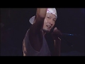 Super Cool Japanese Rap/Hip-Hop --- DA PUMP "CORAZON" Live