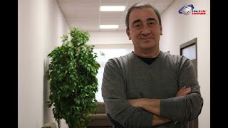 ჯონ ლენონობა მინდოდა, მაგრამ მხოლოდ „პეჩოთი“ მომიწია დაკმაყოფილება - Soft Eject-ის სოლისტი screenshot 5