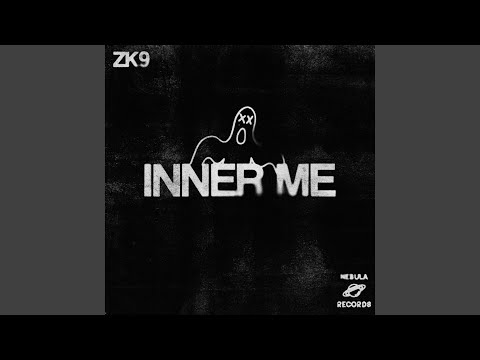 Inner Me