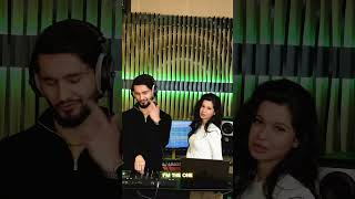 i loved you once
Umar Keyn / Умар Кейн
My instagram: https://www.instagram.com/umarkeyn/
Telegram Channel: https://t.me/umarkeyn_music
SPOTIFY: https://open.spotify.com/artist/4rKR2UFAt3UxLaqEhb6ugY
YANDEX MUSIC: https://music.yandex.ru/artist/16518909
APPLE MUSIC: https://music.apple.com/us/artist/umar-keyn/1618222887
Don`t forget to subscribe ✔
#umarkeyn #deephouse #dndm #melodicdeep
#chillhouse #Music #Bestdeephouse
https://www.youtube.com/playlist?list=PL7vulPtPZRRM3-Xk51sOsy2ypBLNn5hux
https://www.youtube.com/playlist?list=PL7vulPtPZRRMRSA2fx6do22_enmtsIG6E
https://www.youtube.com/playlist?list=PL7vulPtPZRRM4pPy54FB6QIgg4RR4Ugq- i loved you once