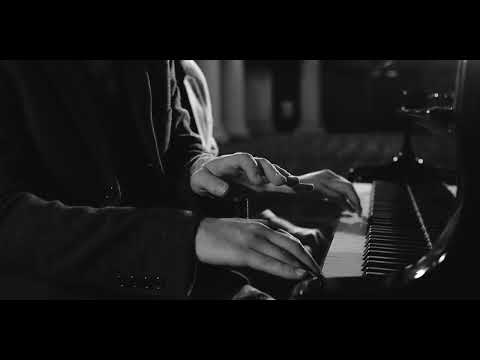 Francoise-Green Duo