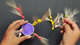 Diy Clay Art Easy Clay Craft Ideas Easy Decor
