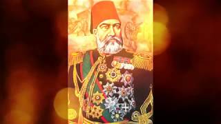 Zil sesi #4 Osmanlı Marşı