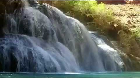 تلاوة عطرة من سورة النحل للشيخ خالد الجليل