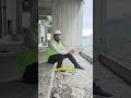 Learn all about sunk slab foundations - Bimmantra #construction #civil #civil  #shorts #slab