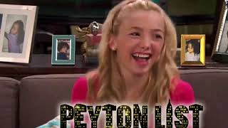 Jessie Christmas Story Clip1