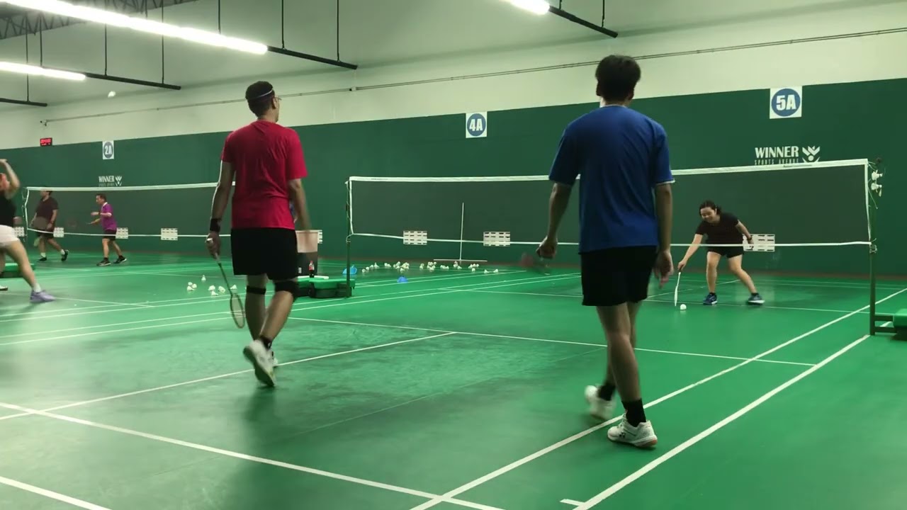 26022026 เมเค้ก + เจมส์ภูมิ