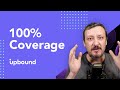 How To Use Terrajet Providers With 100% Coverage for AWS, GCP, And Azure