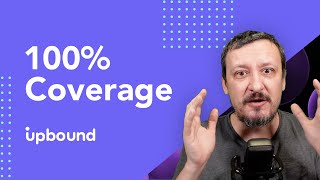 How To Use Terrajet Providers With 100% Coverage for AWS, GCP, And Azure