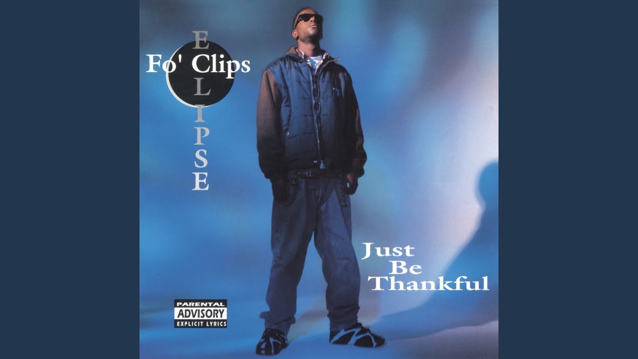 Compton Street Lights