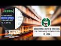Cómo Extraer Datos de Otro Excel con Código VBA | Automatización en Excel