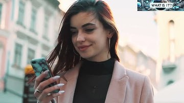 💾☁️ "From Floppy to Cloud: A Visual Odyssey Through Data Storage Evolution" ☁️💾