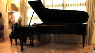 Download lagu Libertango Marta Lledo Libertango Marta Lledo