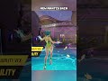 *NEW* Mantis Oceanic Harmony Skin - Marvel Rivals
