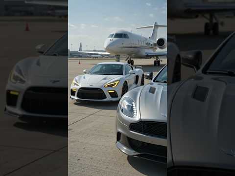 luxury with Passion #automobile #carlover #success #bugatti #car #bestsupercar #bugatti