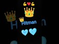 #rohitsharma #mi