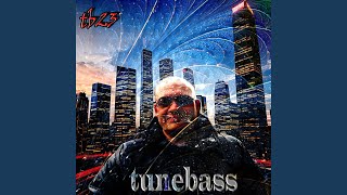 Tunebass