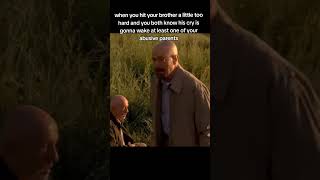 Celebrity when you hit your brother Net Worth