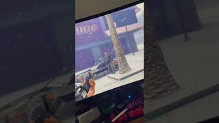 Gta 5 Online Hacker