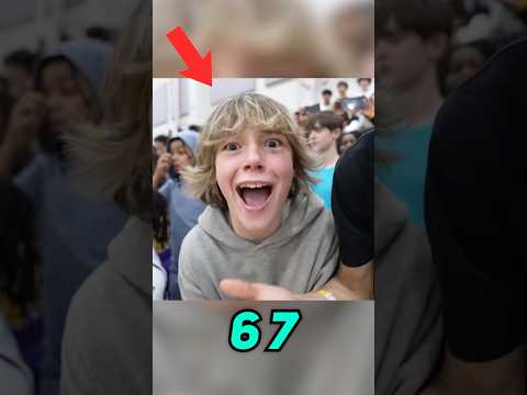 الطفل رقم 67 خان رقم 67 طفل 67 خيانة 67 متصيد مسيطر