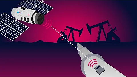 What is MQTT? What you need to know