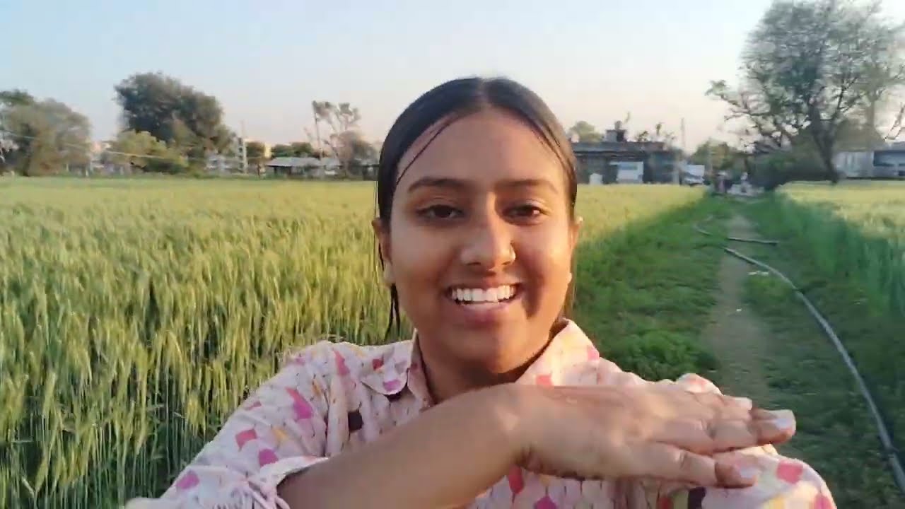 Wow yeh aaj kha aagyi me😍😍😍