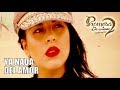 Ya Nada Del Amor - Promesa De Amor ❤️ Cumbia Peruana 2020