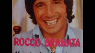 Rocco Granata - Ancora
