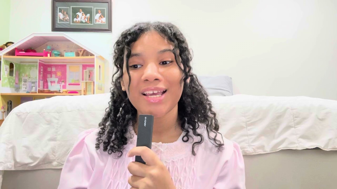 Regency England: Engagement and Marriage Customs