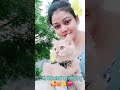 मेरी जान 😻🥰❤️🫰 #music #song #love #cat #pawsn #catvideos #sweetpet #funny #cute