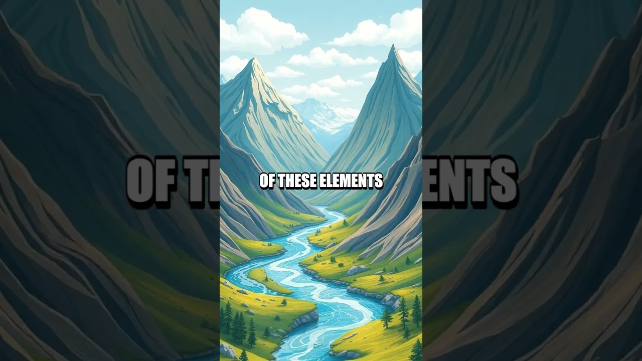 Exploring the Science of Triarchic Theory of Intelligence