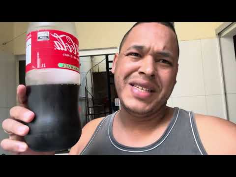alimentos que te fazem mau e SÃO VENEN😱mesmo assim você come todos os Dias