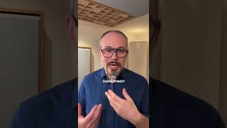 So Wirst Du Schneller Gesund -