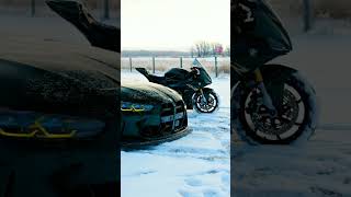 araba editleri#music #anime #cover #coversong #edit #singer #jett