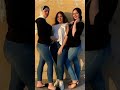 مهرجان اصحابي اخصامي حمو بيكا مودي امين