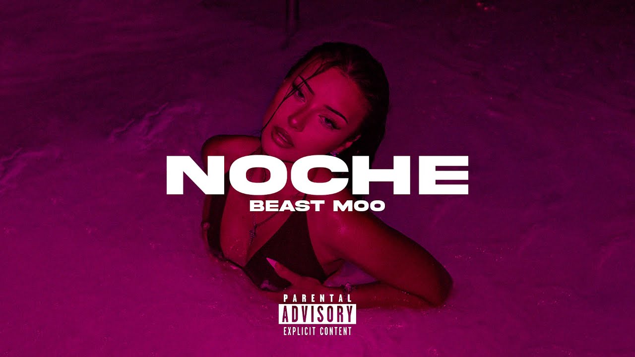 TYPE BEAT RNB | PISTA DE TRAP | BASE DE TRAP | INSTRUMENTAL TRAP 2026