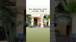 Rms Inter College Semari Resimi