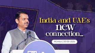 A New India–UAE Financial Connection: RBL Bank & Emirates NBD Strengthen Global Economic Partnership