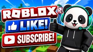 🔴 LIVE +1 Speed Keyboard Escape | Viewer Jail vs KoKo Panda | #030 #roblox #robloxlive